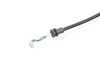 Genuine BMW Actuation Unit Right - E60, F10 52207114470 View 3