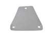 Genuine BMW Washer-Gasket - Z4 51127172542 View 1