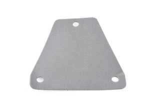 Washer-Gasket - Z4
