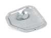 Genuine BMW COVER, SIDE SECTION, 41007294290 View 1