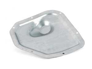 COVER, SIDE SECTION,