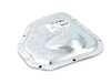 Genuine BMW COVER, SIDE SECTION, 41007294290 View 2