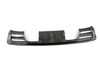 Turner Motorsport Turner Motorsport Carbon Fiber Diffuser - E46 M3 028937TMS01 View 1