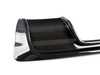 Turner Motorsport Turner Motorsport Carbon Fiber Diffuser - E46 M3 028937TMS01 View 7