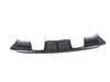 Turner Motorsport Turner Motorsport Carbon Fiber Diffuser - E46 M3 028937TMS01 View 2