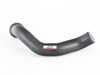 FTP Motorsport F55/F56/F57/F54 Cooper JCW Charge And Boost Pipes Kit 71381-JCW View 4