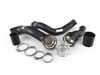 FTP Motorsport F55/F56/F57/F54 Cooper JCW Charge And Boost Pipes Kit 71381-JCW View 5