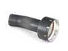FTP Motorsport F55/F56/F57/F54 Cooper JCW Charge And Boost Pipes Kit 71381-JCW View 8