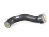 FTP Motorsport F55/F56/F57/F54 Cooper JCW Charge And Boost Pipes Kit 71381-JCW View 9