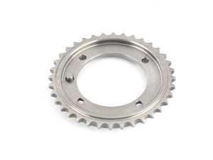 Febi Camshaft Sprocket - E12, E23, E24, E28, E32, E34
