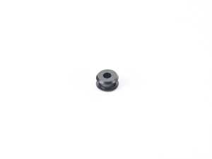 URO Throttle Cable Bushing - E23, E24, E28, E30, E34, E36, E38, E39