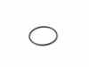 Febi Febi Transmission O-Ring - E23, E24, E28, E30, E31, E32, E34 24311218570 View 1
