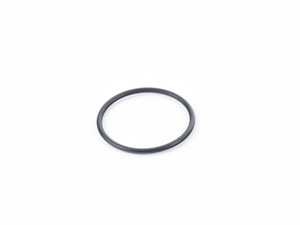 Febi Transmission O-Ring - E23, E24, E28, E30, E31, E32, E34