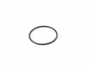 Febi Transmission O-Ring - E23, E24, E28, E30, E31, E32, E34