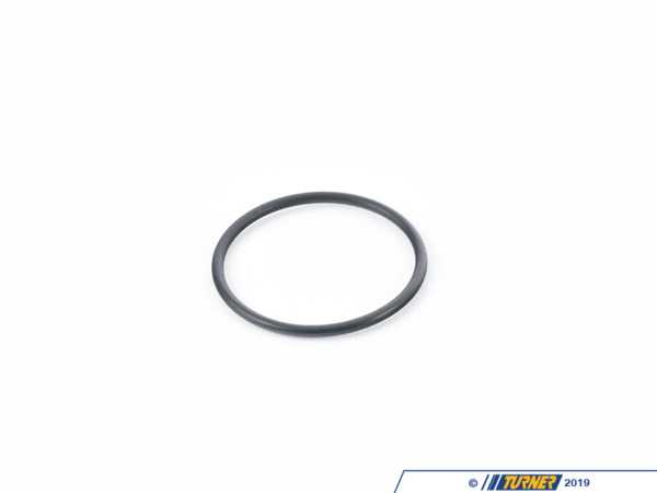 Febi Febi Transmission O-Ring - E23, E24, E28, E30, E31, E32, E34 24311218570