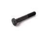 Genuine BMW Genuine BMW Hex Bolt - 07119914829 - E34,E34 M5 07119914829 View 1