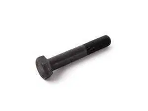 Genuine BMW Hex Bolt - 07119914829 - E34,E34 M5