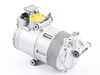 Genuine BMW ELECTRIC A/C COMPRES 64529496107  View 1
