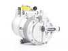 Genuine BMW ELECTRIC A/C COMPRES 64529496107  View 3