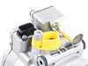 Genuine BMW ELECTRIC A/C COMPRES 64529496107  View 4