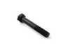 Genuine BMW Genuine BMW Hex Bolt - 07119914829 - E34,E34 M5 07119914829 View 2