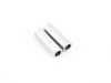 Powerflex Powerflex Performance Polyurethane Rear Sway Bar End Link and Bushing Set - E21 PFR5-1611x2 View 6