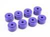 Powerflex Powerflex Performance Polyurethane Rear Sway Bar End Link and Bushing Set - E21 PFR5-1611x2 View 7