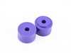 Powerflex Powerflex Performance Polyurethane Rear Sway Bar End Link and Bushing Set - E21 PFR5-1611x2 View 8