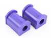 Powerflex Powerflex Performance Polyurethane Rear Sway Bar Bushing Set - E21 320i PFR5-1610-16x2 View 2
