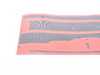 Genuine BMW Black & Grey Racing Strips - F32 51142357134 View 2