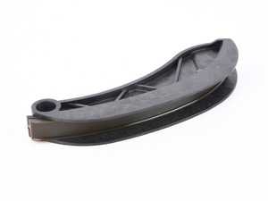 Timing Chain Tensioner Guide Rail