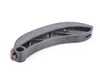 Genuine BMW Timing Chain Tensioner Guide Rail 11317617472 View 2