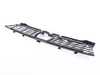 Genuine BMW Grill - Air Intake - Center - G11 51118075370 View 3