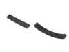 Genuine BMW Genuine BMW Front Rail Gasket L=1200mm - 54318209780 - E36 54318209780 View 2