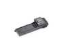 Genuine BMW MODULE, CLUTCH SWITCH 35426876898 View 1