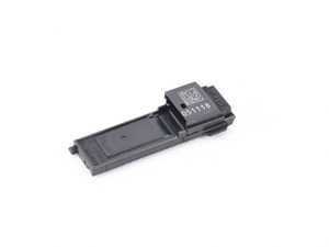 MODULE, CLUTCH SWITCH