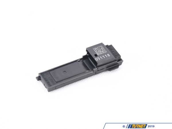 Genuine BMW MODULE, CLUTCH SWITCH 35426876898