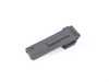 Genuine BMW MODULE, CLUTCH SWITCH 35426876898 View 2