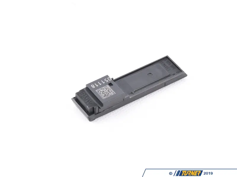 05-13 BMW M SPORT TECH 1/3/X 82/87/E90/92/84 SHIFT PADDLES