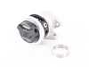 TurboSmart TurboSmart WG38 Gen V Ultra-Gate 38 - 14PSI - Black TS-0551-1012 View 5