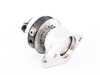 TurboSmart TurboSmart WG38 Gen V Ultra-Gate 38 - 14PSI - Black TS-0551-1012 View 4