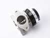 TurboSmart TurboSmart WG38 Gen V Ultra-Gate 38 - 14PSI - Black TS-0551-1012 View 3