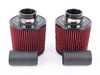 VRSF VRSF Performance Intake Air Filter Kit - N54 10901010 View 2