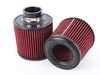 VRSF VRSF Performance Intake Air Filter Kit - N54 10901010 View 3