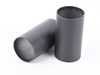 VRSF VRSF Performance Intake Air Filter Kit - N54 10901010 View 4