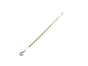 Genuine BMW Front Door Bowden Cable - Right - E38