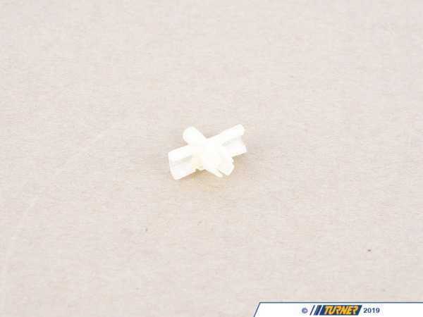 Genuine BMW Genuine BMW Clip - 51131829651 51131829651