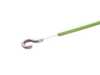 Genuine BMW Genuine BMW Front Door Bowden Cable - Right - E38 51218215698 View 2