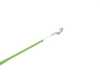 Genuine BMW Genuine BMW Front Door Bowden Cable - Right - E38 51218215698 View 3