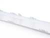 Genuine BMW TRIM MOLDING, ROCKER 51777428492 View 1